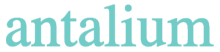 antalium-c