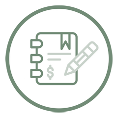 Propuesta personalizada