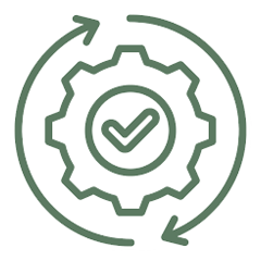 Ejecución profesional